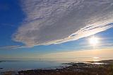 Cloud Over Lake Erie_23223